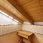 Lägenhet Casa Natale By Alpenwhite Livigno