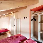 Casa Natale By Alpenwhite Livigno