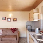 Casa Natale By Alpenwhite * Livigno