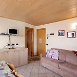 Casa Natale By Alpenwhite * Livigno