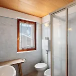 Lägenhet Casa Natale By Alpenwhite Livigno