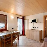 Casa Natale By Alpenwhite *