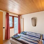 Casa Natale By Alpenwhite