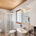 Casa Natale By Alpenwhite