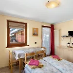 Casa Natale By Alpenwhite *