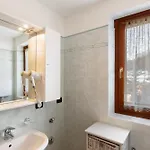 Casa Natale By Alpenwhite