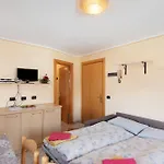 Casa Natale By Alpenwhite *