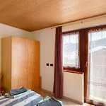 Casa Natale By Alpenwhite
