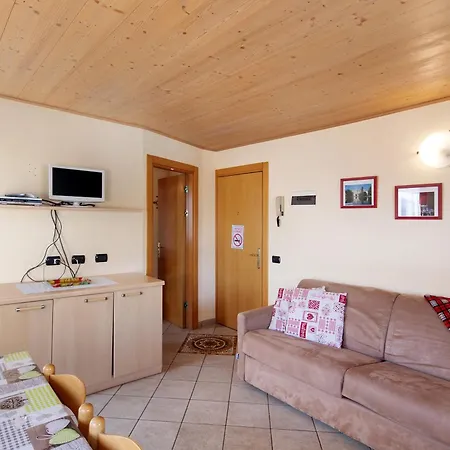 Casa Natale By Alpenwhite * Livigno