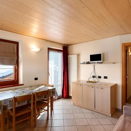 Casa Natale By Alpenwhite *