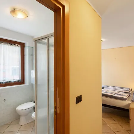 Apartment Casa Natale By Alpenwhite