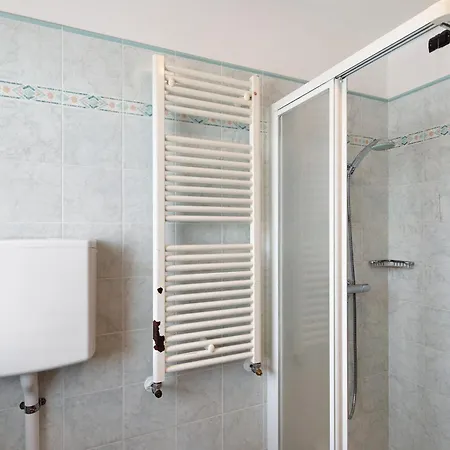 Casa Natale By Alpenwhite Apartment Livigno